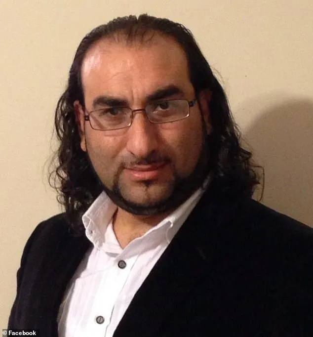 Chicago Man's $14M Fraud Scandal Unveiled Through Wife's Texts and Court Records