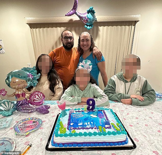 Chicago Man's $14M Fraud Scandal Unveiled Through Wife's Texts and Court Records