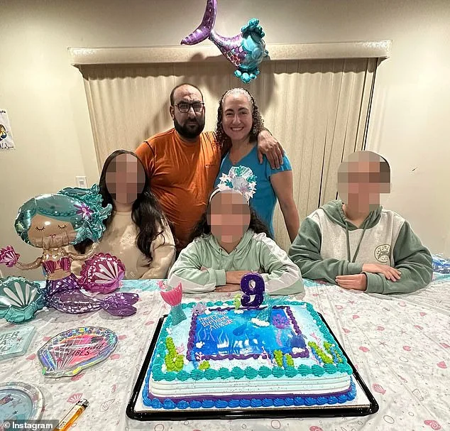 Chicago Man's $14M Fraud Scandal Unveiled Through Wife's Texts and Court Records