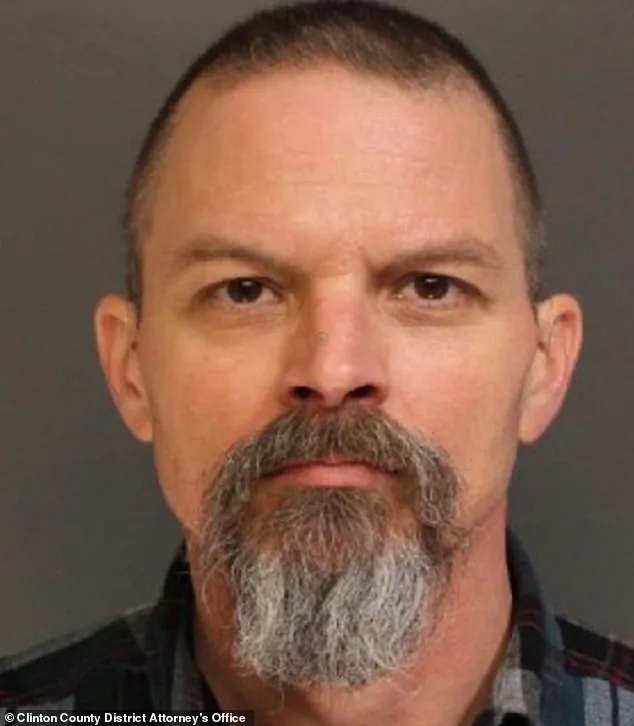 Mistrial Declared in Pennsylvania Dog Killing Case After Therapy Dog Enters Jury Room