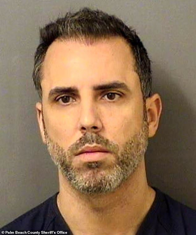 Nurse Found Dead After Husband's Alleged Romantic Setup in Florida