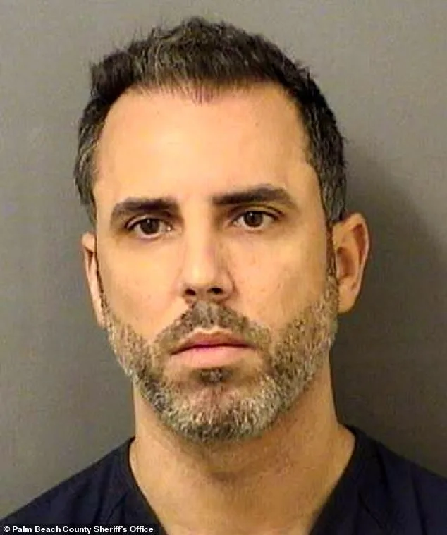 Nurse Found Dead After Husband's Alleged Romantic Setup in Florida