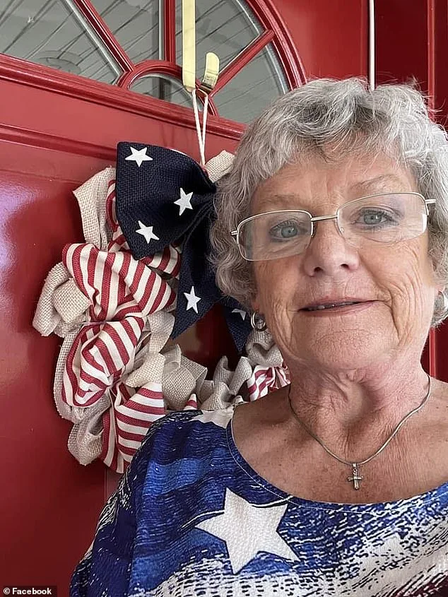 Safety Crisis Erupts at Silver Sevens Hotel as Guests Allegedly Stung by Scorpions in Las Vegas