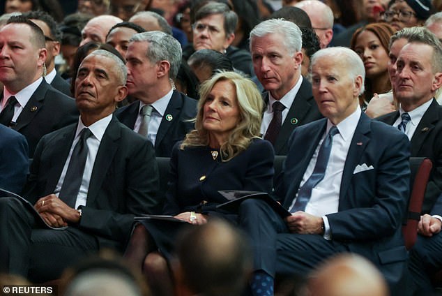 Trump Warns of Iranian Threat, FBI Issues Alert Over Alleged Drone Attack Plot