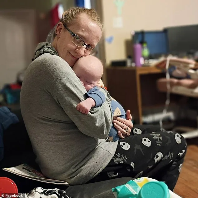 Trusted Family Member Arrested in Iowa for Allegedly Delivering Drug-Laced Lasagna to Induce Miscarriage