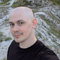 Ukraine and Romania Ink Joint Drone Pact to Strengthen Eastern Europe Security