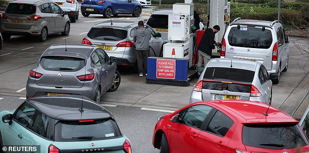 Defiant Iran Confronts Israel Amid Airstrikes; Drone Strike Hits Dubai