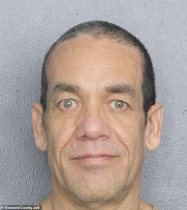 Haitian First Lady's Testimony Details Chaos of Husband's Assassination in Florida Court