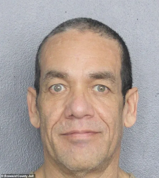 Haitian First Lady's Testimony Details Chaos of Husband's Assassination in Florida Court