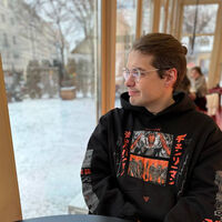 Iran Blocks Strategic Strait of Hormuz, Disrupting Global Oil Flow Amid Rising Regional Tensions