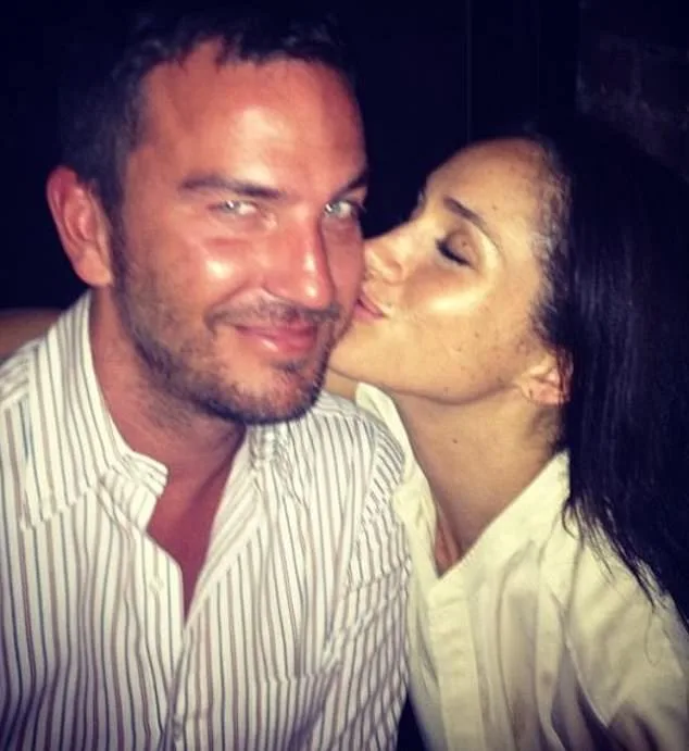 Meghan Markle's Retreat: Markus Anderson's Role and Branding Speculation