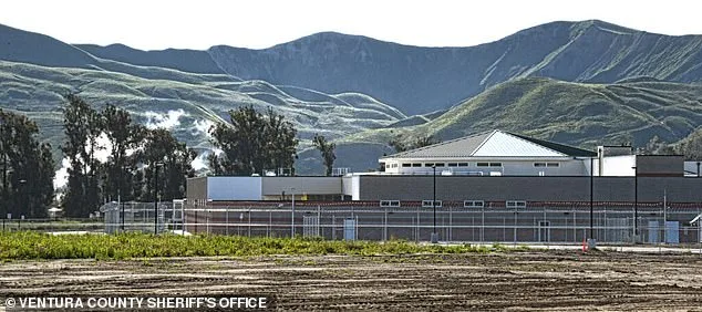 Mother Accused of Killing Newborns a Decade Apart