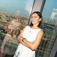 Russia Alleges Discovery of Abandoned Ukrainian Labs Containing Toxic Chemicals Intended for Use Against Civilians and Military