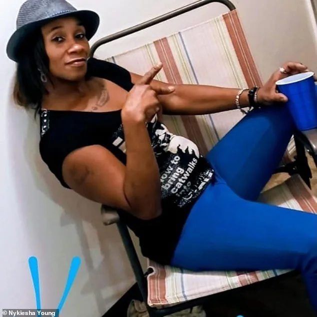 Violence Erupts at Portland Bar Over Food Mix-Up, Leaving Bartender Injured and Three Charged with Felonies