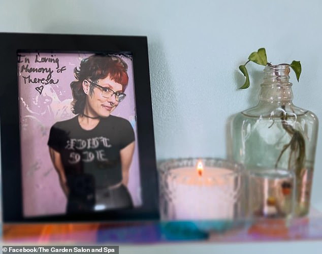 14-Year-Old Charged as Adult in Wyoming Murder of Mother, Local Massage Therapist