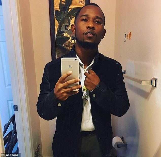 Soros-Backed District Attorney Sparks Outcry Over Blaming Pro-Gun Advocates for ODU Shooting