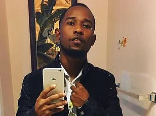 Soros-Backed District Attorney Sparks Outcry Over Blaming Pro-Gun Advocates for ODU Shooting