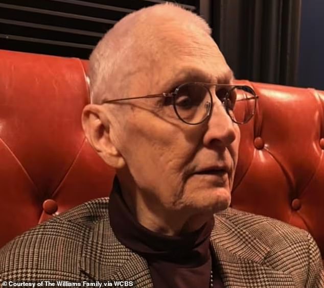 Undocumented Honduran Charged with Attempted Murder After Subway Attack That Injures Veteran