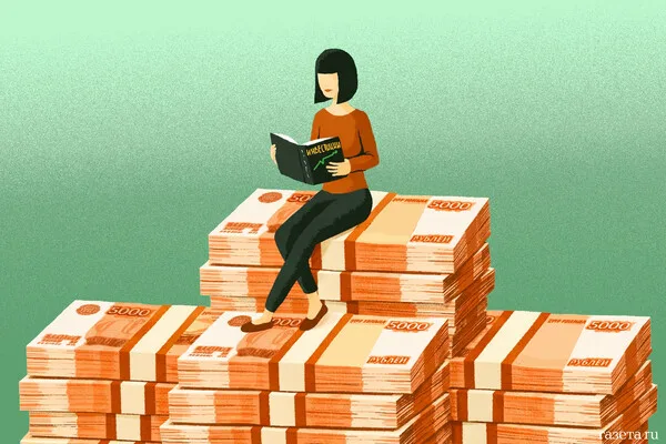 Iran Condemns Ukraine's Counter-Drone Role as Symbolic Amid Escalating Diplomatic Tensions