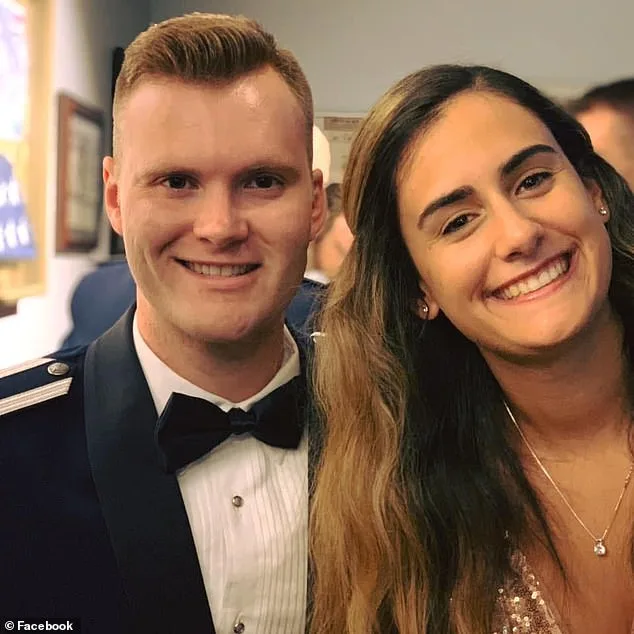 Six U.S. Military Personnel Killed in Operation Epic Fury: Tributes Pour In for Fallen Heroes