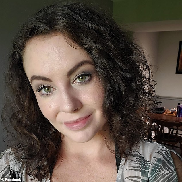 Six U.S. Military Personnel Killed in Operation Epic Fury: Tributes Pour In for Fallen Heroes