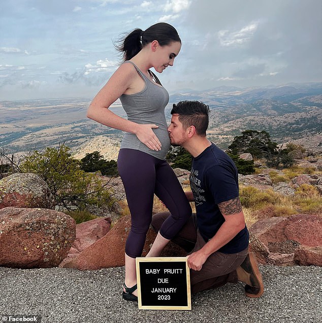 Six U.S. Military Personnel Killed in Operation Epic Fury: Tributes Pour In for Fallen Heroes