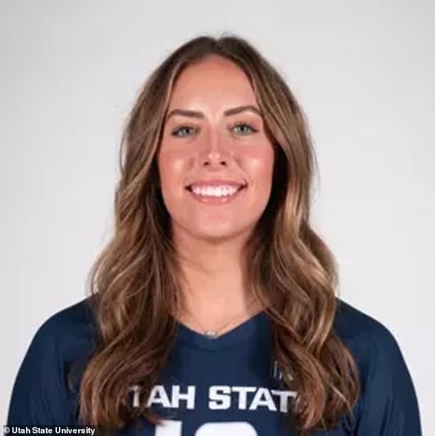 Arizona Senator Catherine Miranda Sparks Online Backlash After Making Disparaging Remarks About Testifier During Legislative Hearing on Protecting Girls' Sports Act