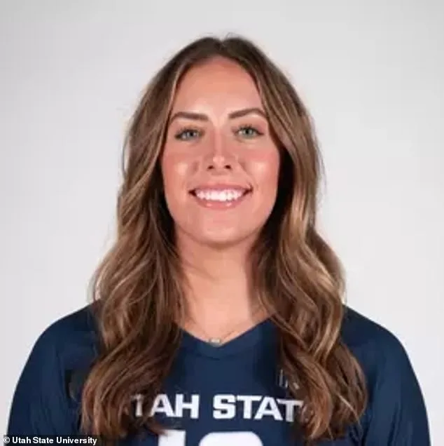 Arizona Senator Catherine Miranda Sparks Online Backlash After Making Disparaging Remarks About Testifier During Legislative Hearing on Protecting Girls' Sports Act