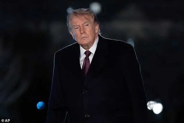 Trump Warns NATO Allies of 'Very Bad Future' Over Hormuz Patrols as Tensions Escalate