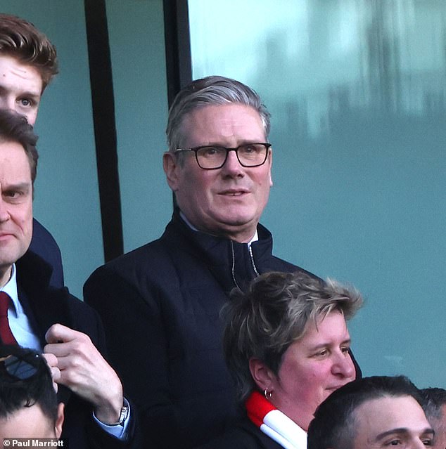 Trump Warns NATO Allies of 'Very Bad Future' Over Hormuz Patrols as Tensions Escalate