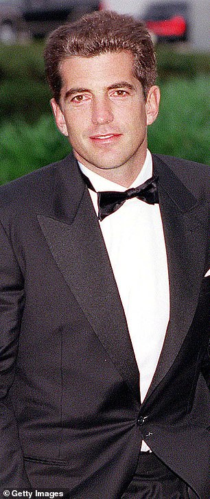 Jack Schlossberg's Bold Social Media Claim 'Hotter Than JFK Jr.' Sparks Debate as He Campaigns for Congress