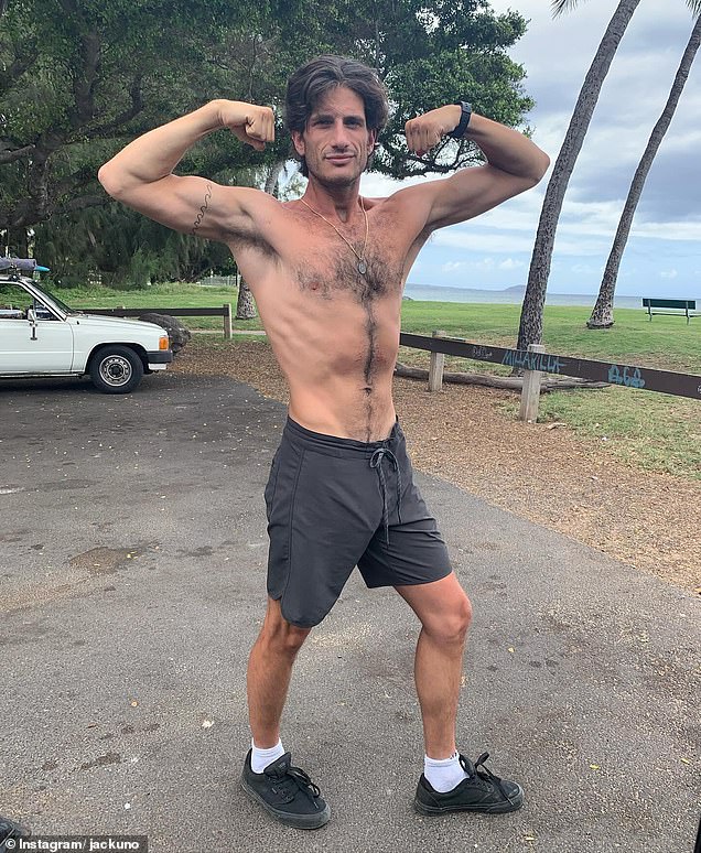 Jack Schlossberg's Bold Social Media Claim 'Hotter Than JFK Jr.' Sparks Debate as He Campaigns for Congress