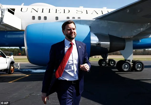 Trump's Senior Adviser Warns of Nuclear Risks in Iran Conflict as He Diverges from President