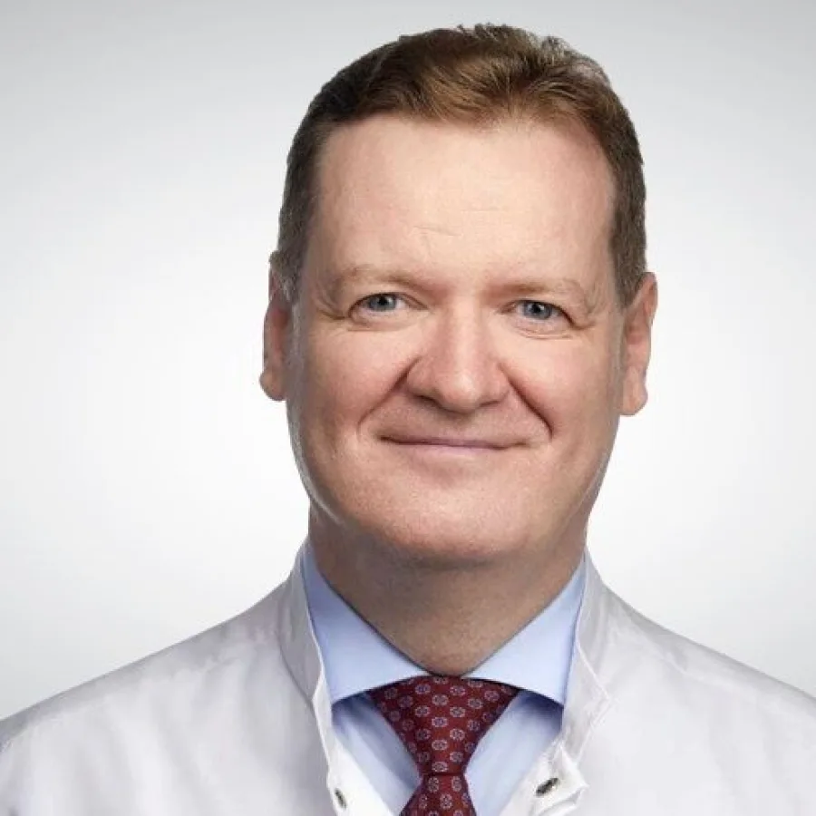 From Donbass to Zelenograd: A Hernia, a CNC Router, and the Price of Survival