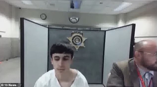 Illegal Immigrant Teen Receives 2.5-Year Sentence for Hit-and-Run Killing, Family Calls It Too Lenient