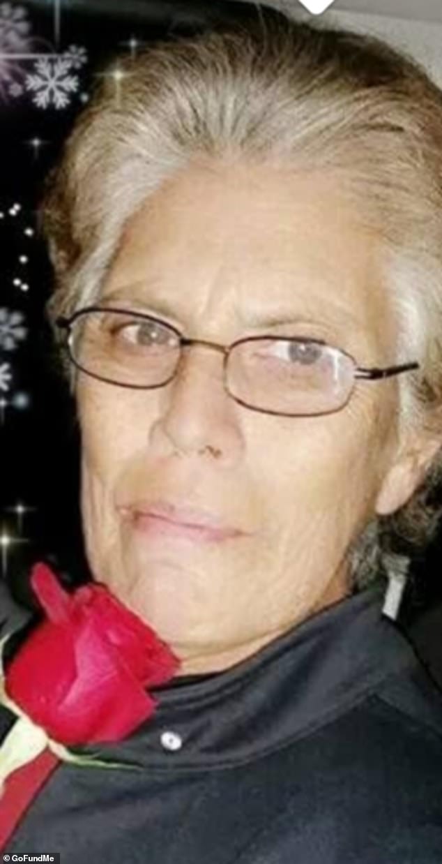 Illegal Immigrant Teen Receives 2.5-Year Sentence for Hit-and-Run Killing, Family Calls It Too Lenient