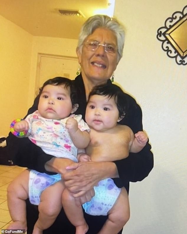 Illegal Immigrant Teen Receives 2.5-Year Sentence for Hit-and-Run Killing, Family Calls It Too Lenient