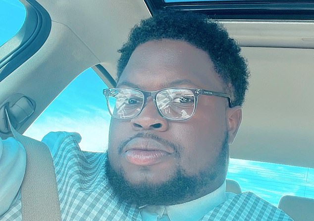 Man Trapped in Mud for Three Hours During ATV Event near Waterford, Mississippi