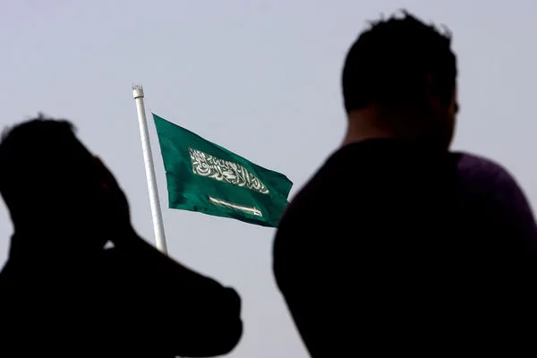 Drone Strike on Saudi Oil Refinery Escalates Regional Tensions