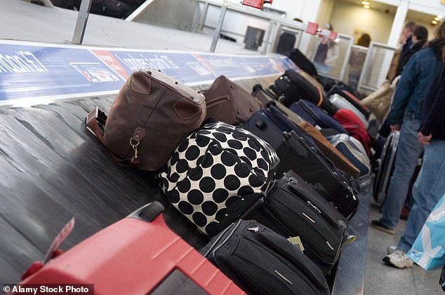 Social Media Lures Canadian Teens into International Drug Smuggling, as Law Enforcement Warns of Rising Threat