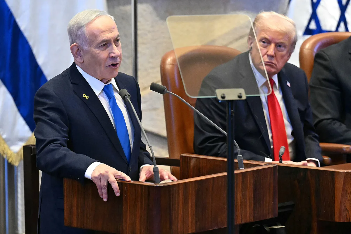 US and Israel Grapple with Iran Crisis as Patriot Missiles Deplete, Analyst Cites Poor Planning