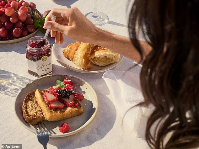 As Ever's Expansion and the Fall of the Netflix Partnership