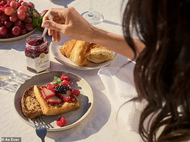 As Ever's Expansion and the Fall of the Netflix Partnership