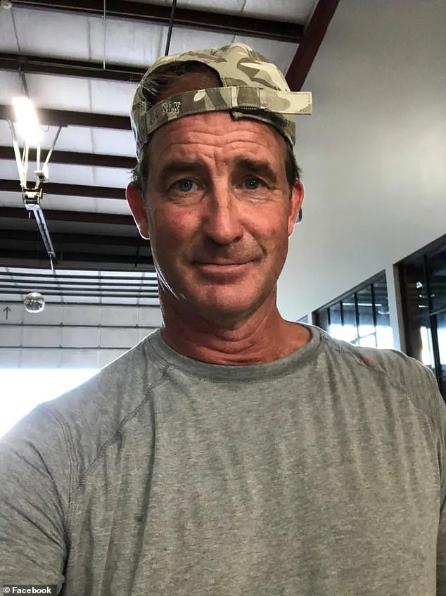 Kristin Cabot Confirms End of Relationship with Ex-CEO Andy Byron After Viral Concert Incident