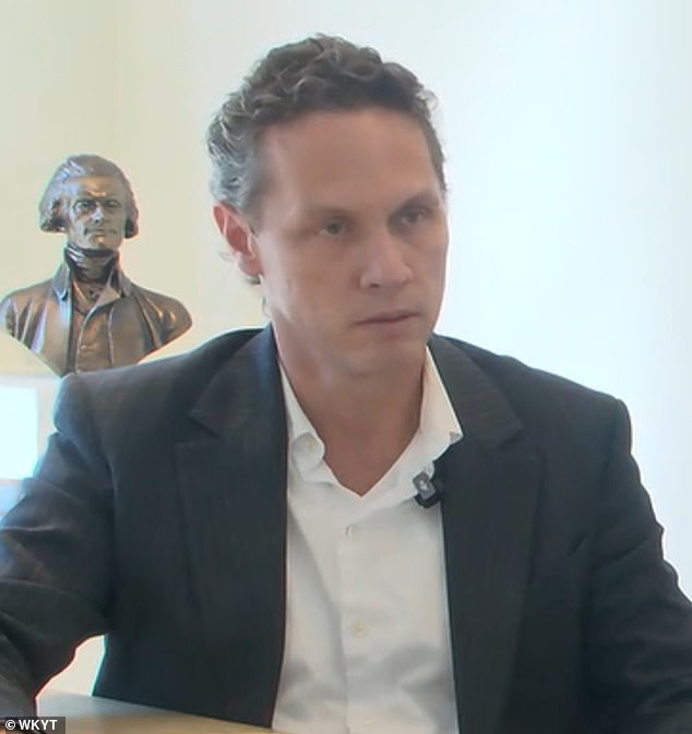 Ohio Mother Wins $22.5M Lawsuit After Losing Newborn in Corporate Negligence Case