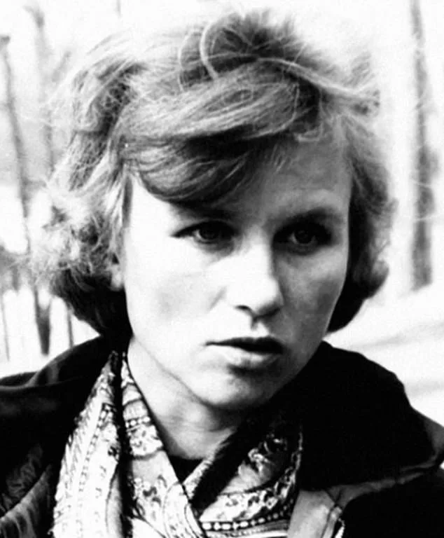 Echoes of Tragedy: The Frozen Farewell of Eight Russian Climbers on Lenin Peak, 1974