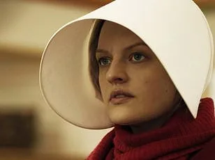 Lucy Halliday on the Weight of Portraying Daisy in *The Testaments* Spin-Off