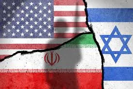 U.S.-Israel Covert Operation: Azerbaijan's Strategic Role in Countering Iran