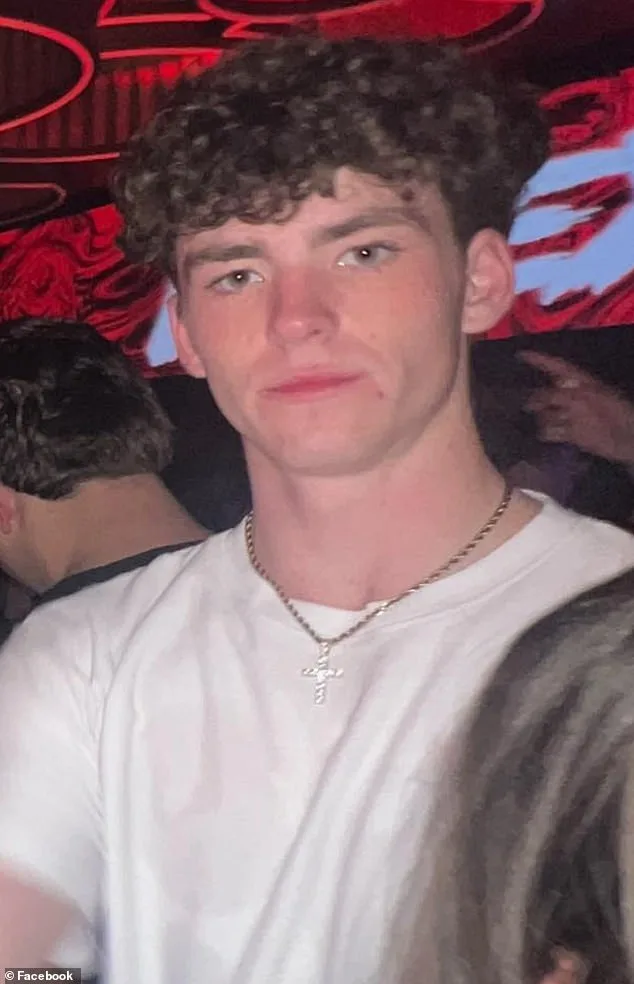 University of Alabama Student's Body Found in Barcelona After Nightclub Incident; Police Investigate Drug or Alcohol Involvement