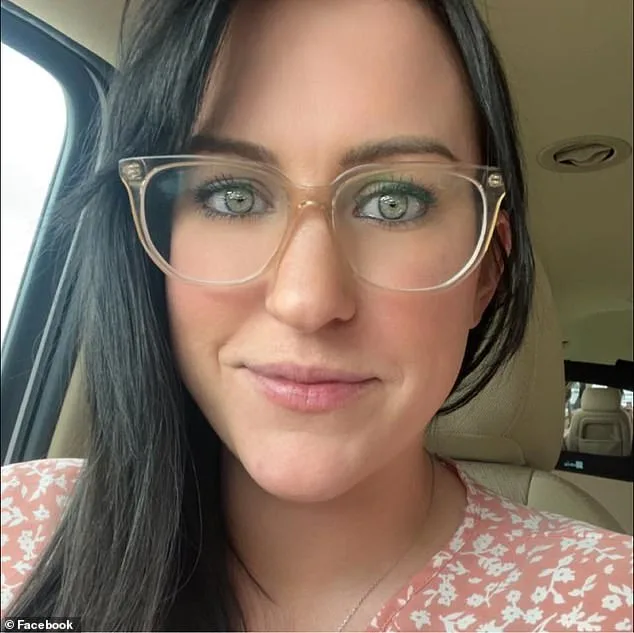 A Father's Last Moments: The Tragic End of a Custody Battle